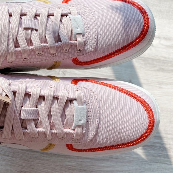 Nike air force 1 low - Picture 7 of 13